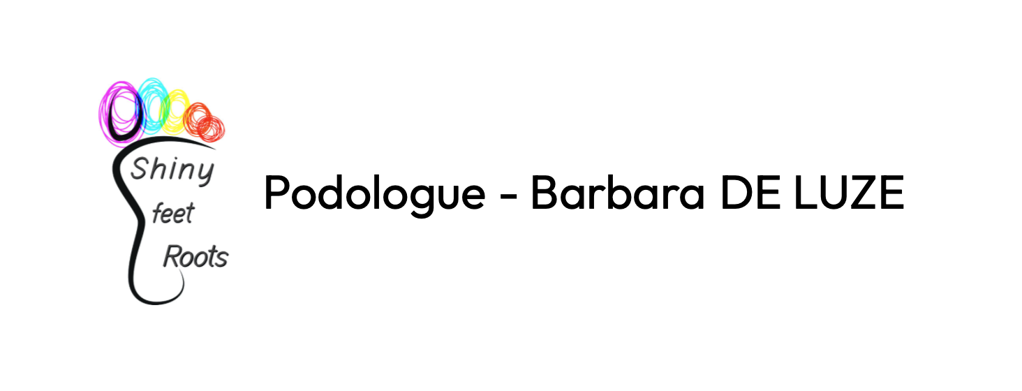 Barbara DE LUZE