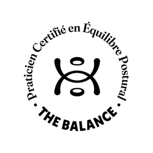 logotype_certifié_noir